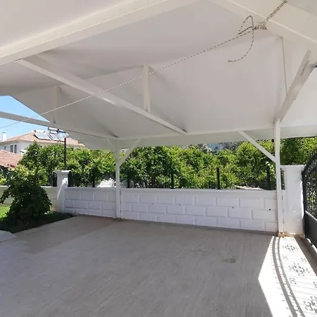Villa Ema