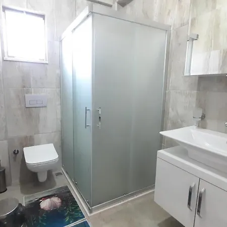 Villa Ema Ortaca (Mugla)
