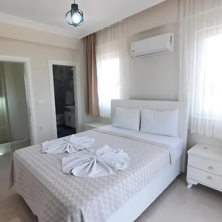 Ema * Ortaca (Mugla)