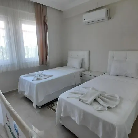 Ema Villa Ortaca (Mugla)