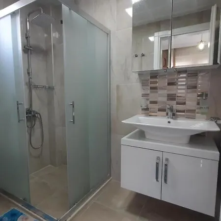 Ema Villa Ortaca (Mugla)